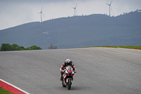 motorbikes;no-limits;peter-wileman-photography;portimao;portugal;trackday-digital-images